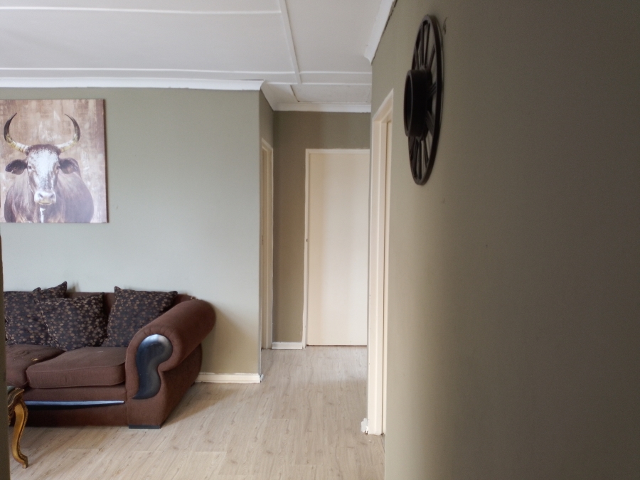 3 Bedroom Property for Sale in Motherwell Nu7 Eastern Cape
